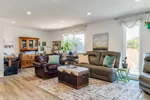 748 Woodland, Los Osos, CA 93402 - Photo 11