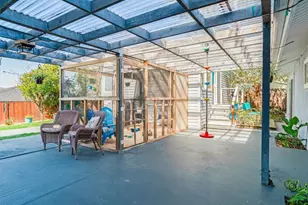 748 Woodland, Los Osos, CA 93402 - Photo 19
