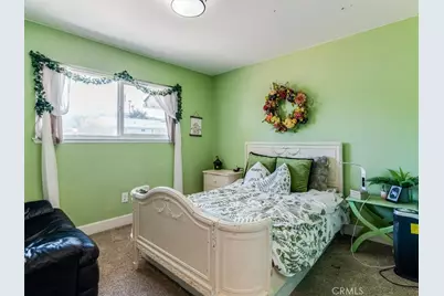 748 Woodland, Los Osos, CA 93402 - Photo 17