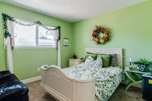 748 Woodland, Los Osos, CA 93402 - Photo 17