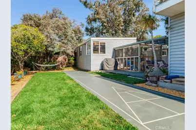 748 Woodland, Los Osos, CA 93402 - Photo 21