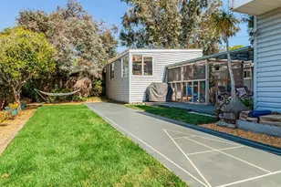 748 Woodland, Los Osos, CA 93402 - Photo 21