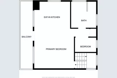 748 Woodland, Los Osos, CA 93402 - Photo 43