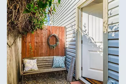 748 Woodland, Los Osos, CA 93402 - Photo 25
