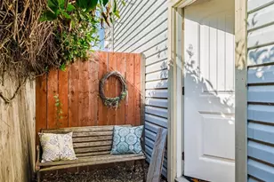 748 Woodland, Los Osos, CA 93402 - Photo 25