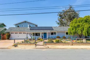 748 Woodland, Los Osos, CA 93402 - Photo 1