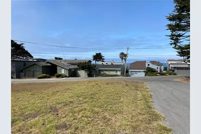260 Hastings Street, Cambria, CA 93428 - Photo 1