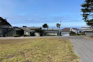 260 Hastings St, Cambria, CA 93428 - Photo 1