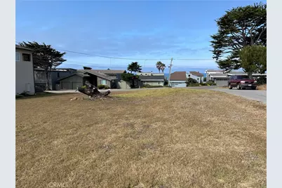 260 Hastings Street, Cambria, CA 93428 - Photo 9
