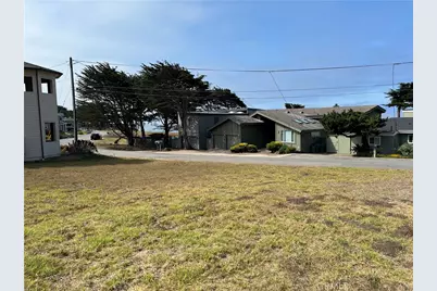 260 Hastings Street, Cambria, CA 93428 - Photo 3