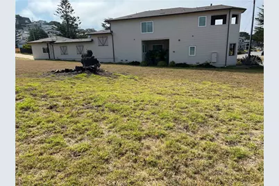 260 Hastings Street, Cambria, CA 93428 - Photo 7
