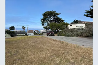 260 Hastings Street, Cambria, CA 93428 - Photo 5