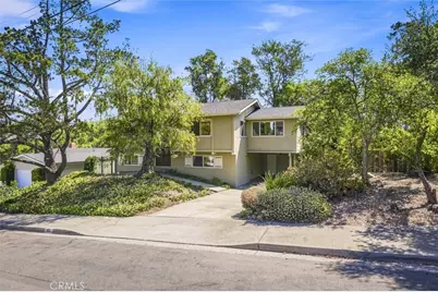 80 Verde, San Luis Obispo, CA 93405 - Photo 1