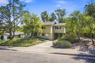 80 Verde, San Luis Obispo, CA 93405 - Photo 1