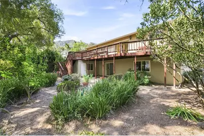 80 Verde, San Luis Obispo, CA 93405 - Photo 19