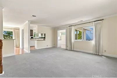 80 Verde, San Luis Obispo, CA 93405 - Photo 11