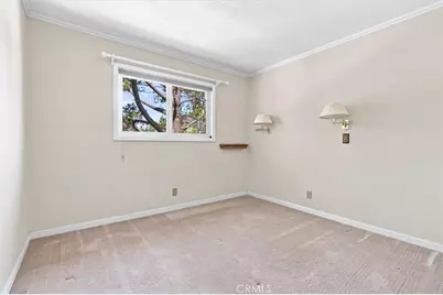 80 Verde, San Luis Obispo, CA 93405 - Photo 31