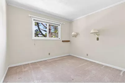 80 Verde, San Luis Obispo, CA 93405 - Photo 31
