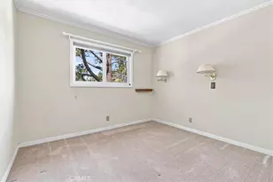 80 Verde, San Luis Obispo, CA 93405 - Photo 31