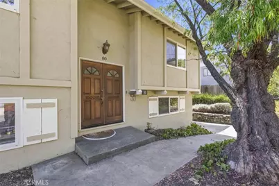 80 Verde, San Luis Obispo, CA 93405 - Photo 35