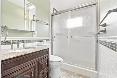80 Verde, San Luis Obispo, CA 93405 - Photo 13