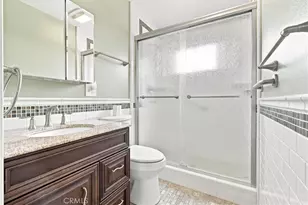 80 Verde, San Luis Obispo, CA 93405 - Photo 13