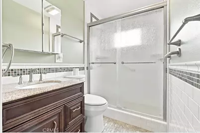 80 Verde, San Luis Obispo, CA 93405 - Photo 13
