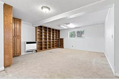 80 Verde, San Luis Obispo, CA 93405 - Photo 23