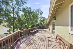 80 Verde, San Luis Obispo, CA 93405 - Photo 15