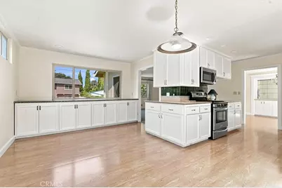 80 Verde, San Luis Obispo, CA 93405 - Photo 3