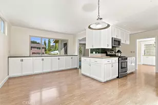 80 Verde, San Luis Obispo, CA 93405 - Photo 3