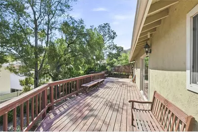 80 Verde, San Luis Obispo, CA 93405 - Photo 15