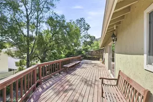 80 Verde, San Luis Obispo, CA 93405 - Photo 15