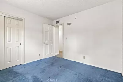 80 Verde, San Luis Obispo, CA 93405 - Photo 33