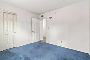 80 Verde, San Luis Obispo, CA 93405 - Photo 33