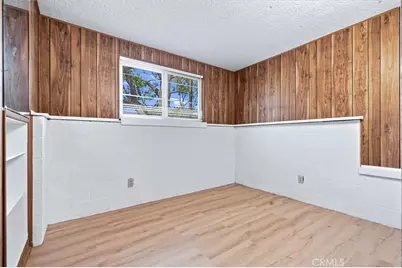 80 Verde, San Luis Obispo, CA 93405 - Photo 27