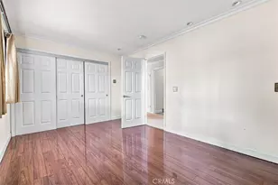 80 Verde, San Luis Obispo, CA 93405 - Photo 21