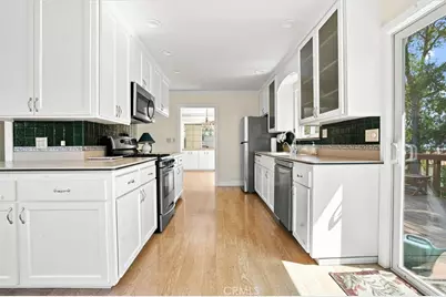 80 Verde, San Luis Obispo, CA 93405 - Photo 5