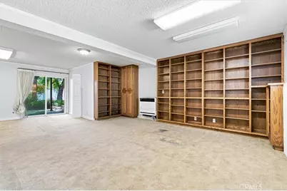 80 Verde, San Luis Obispo, CA 93405 - Photo 25