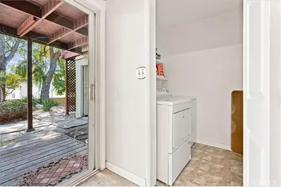 80 Verde, San Luis Obispo, CA 93405 - Photo 29