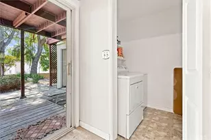 80 Verde, San Luis Obispo, CA 93405 - Photo 29