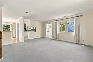 80 Verde, San Luis Obispo, CA 93405 - Photo 11