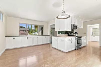 80 Verde, San Luis Obispo, CA 93405 - Photo 3