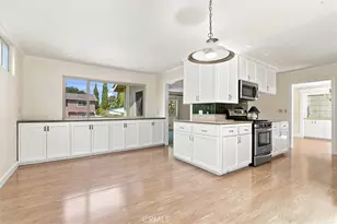 80 Verde, San Luis Obispo, CA 93405 - Photo 3