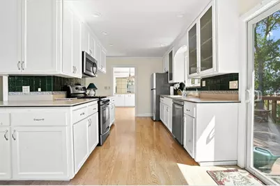 80 Verde, San Luis Obispo, CA 93405 - Photo 5