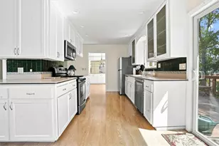 80 Verde, San Luis Obispo, CA 93405 - Photo 5