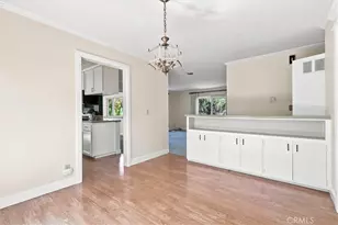 80 Verde, San Luis Obispo, CA 93405 - Photo 7
