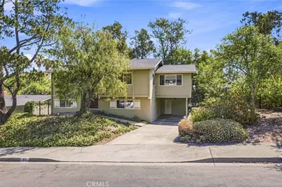 80 Verde, San Luis Obispo, CA 93405 - Photo 37