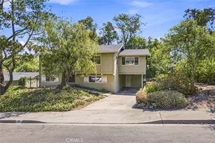 80 Verde, San Luis Obispo, CA 93405 - Photo 37