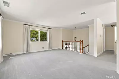 80 Verde, San Luis Obispo, CA 93405 - Photo 9